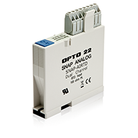 Opto22 SNAP-AIRTD 