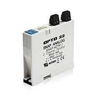 Opto22 SNAP-AITM-i 