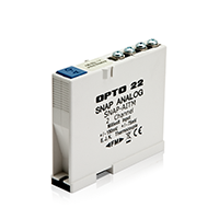 Opto22 SNAP-AITM 