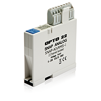 Opto22 SNAP-AIVRMS-i 