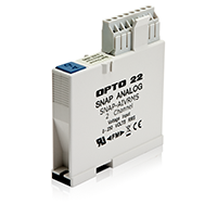 Opto22 SNAP-AIVRMS 