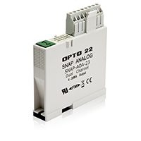 Opto22 SNAP-AOA-23 