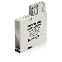 Opto22 SNAP-AOD-29 