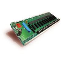 Opto22 SNAP-B12MC 