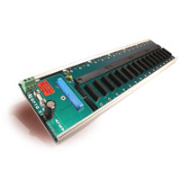 Opto22 SNAP-B16M 