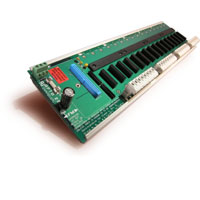 Opto22 SNAP-B16MC-P 