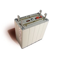 Opto22 SNAP-B4 