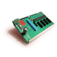 Opto22 SNAP-B4M 