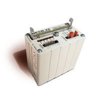 Opto22 SNAP-B6 