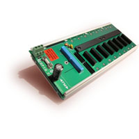 Opto22 SNAP-B8M 