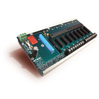 Opto22 SNAP-B8MC 