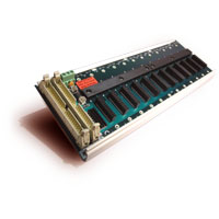 Opto22 SNAP-D12M 