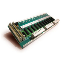 Opto22 SNAP-D12MC-P 