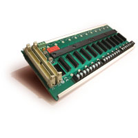 Opto22 SNAP-D12MC 