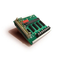 Opto22 SNAP-D4MC 