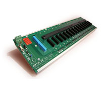 Opto22 SNAP-D64RS 