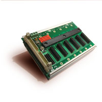 Opto22 SNAP-D6M 