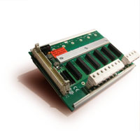 Opto22 SNAP-D6MC-P 