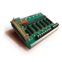 Opto22 SNAP-D6MC 