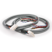 Opto22 SNAP-HD-ACF6 