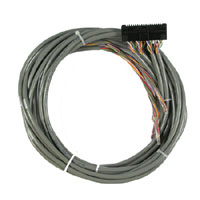 Opto22 SNAP-HD-G4F6 