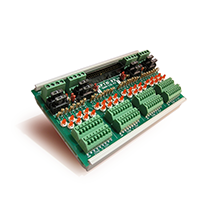 Opto22 SNAP-IDC-HDB 