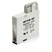 Opto22 SNAP-IDC5 