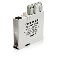 Opto22 SNAP-OAC5FM 