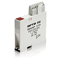 Opto22 SNAP-ODC5R5 