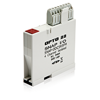 Opto22 SNAP-ODC5R5FM 