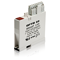 Opto22 SNAP-ODC5SNKFM 