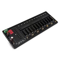 Opto22 SNAP-PAC-RCK12FM 