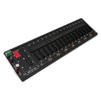Opto22 SNAP-PAC-RCK16FM 