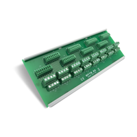 Opto22 SNAP-TEX32 