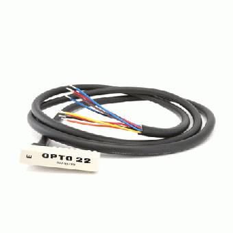 Opto22 SNAP-TEX-CBS6 