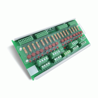 Opto22 SNAP-TEX-FB16-H 