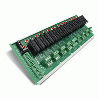 Opto22 SNAP-TEX-MR10-16 