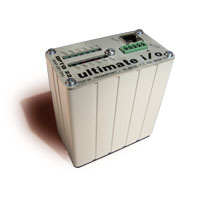 Opto22 SNAP-UP1-D64 