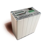 Opto22 SNAP-UP1-M64 