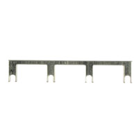 Opto22 STRAP4Q 