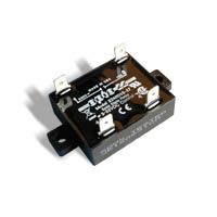 Opto22 Z240D10-17 