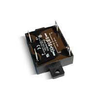 Opto22 Z240D10 