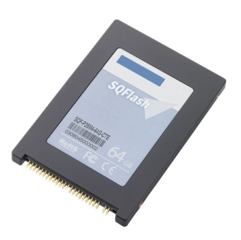 IPC-QNX4-32GB-PATA-SSD-upgrade 