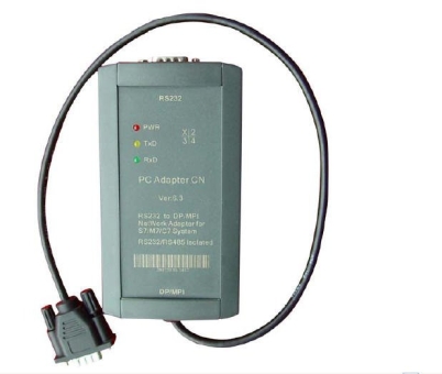 Kollewin PC-Adapter-CN 