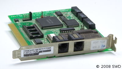 SMC-PC260-R.A_ref 