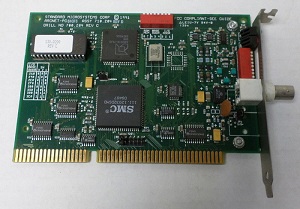 SMC-PC600FS-R.A_ref 