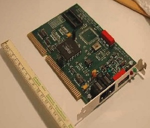 SMC-PC650WS-R.E 