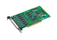 ADV-PCI-1753 