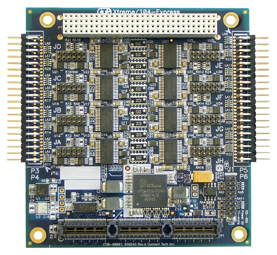 Connect Tech XEG002-01 