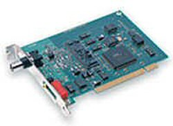 CON-PCI20 